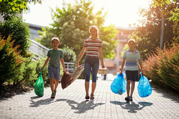Best Dumpster Rental Services  in Folkston, GA