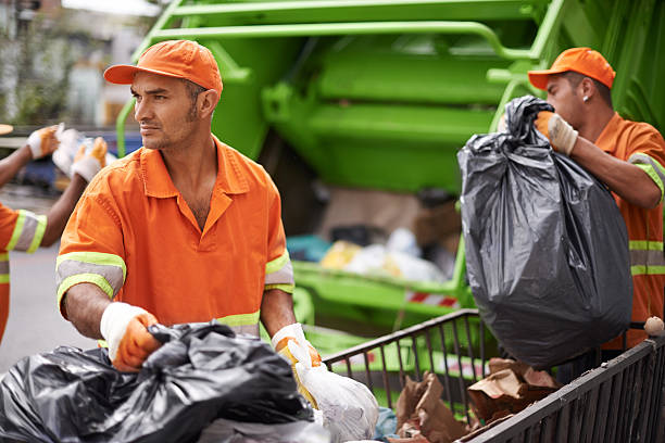 Best Appliance Disposal  in Folkston, GA